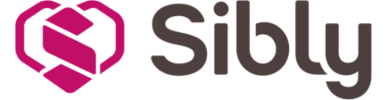 www.sibly.com